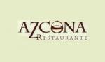 Restaurante Azcona