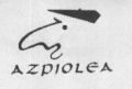 Restaurante Azpiolea
