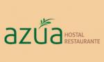 Azua Restaurante