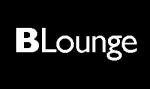 Restaurante B-Lounge
