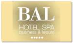BAL Hotel SPA