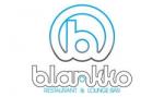 BLANKKO Restaurant & Lounge Bar