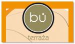 Restaurante BU Terraza