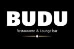 BUDU Restaurante & Lounge Bar