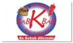 Restaurante Babkbab Döner Kebab