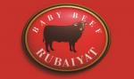 Restaurante Baby Beef Rubaiyat