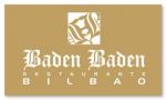Restaurante Baden Baden