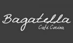 Restaurante Bagatella