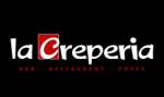 Restaurante Bages Creperia