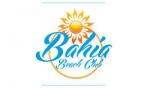 Restaurante Bahia Beach Club
