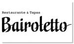 Restaurante Bairoletto