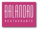 Restaurante Balandro Restaurante