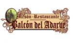 Restaurante Balcón del Adarve