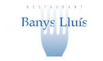 Restaurante Banys Lluis