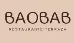 Restaurante Baobab