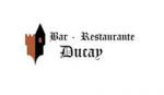 Restaurante Bar - Restaurante Ducay