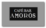 Restaurante Bar Amoros