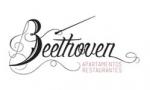 Bar Beethoven III