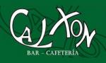 Restaurante Bar Cafetería Cal Xon