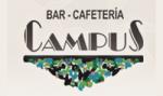 Restaurante Bar Cafetería Campus