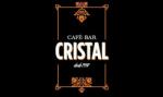 Restaurante Bar Cafetería Cristal