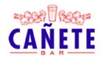Restaurante Bar Cañete