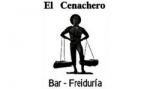 Restaurante Bar Freiduría El Cenachero