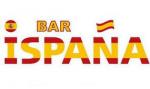 Bar Ispaña