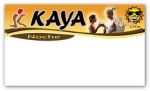 Restaurante Bar Kaya