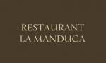Restaurante Bar La Manduca