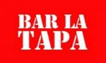 Restaurante Bar La Tapa