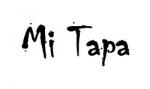 Restaurante Bar Mi Tapa