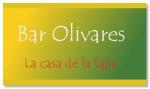 Bar Olivares