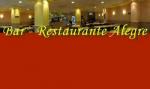 Bar Restaurante Alegre