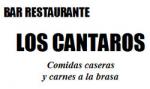 Restaurante Bar Restaurante los Cantaros