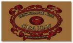 Restaurante Bar Restaurante Casa Juan