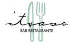 Bar Restaurante Itxaso