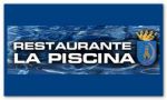 Restaurante Bar Restaurante La Piscina