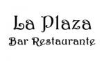 Restaurante Bar Restaurante La Plaza