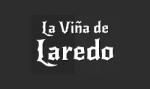 Bar Restaurante La Viña de Laredo