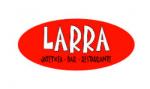 Bar Restaurante Larra