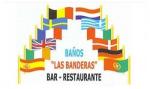 Bar Restaurante Las Banderas
