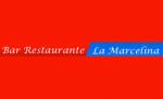 Restaurante Bar Restaurante Marcelina