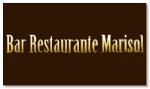 Restaurante Bar Restaurante Marisol