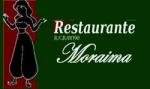Bar Restaurante Moraima
