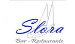 Bar Restaurante Slora