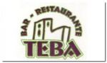 Bar Restaurante Teba