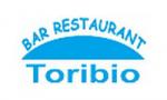 Bar Restaurante Toribio
