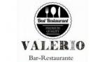 Restaurante Bar Restaurante Valerio