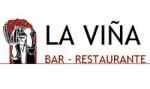 Restaurante Bar-Restaurante la Viña